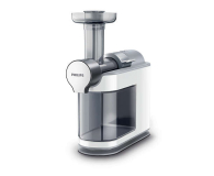 Philips Avance Collection HR1895/80 - 295033 - zdjęcie 1
